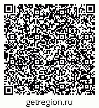 79042716401