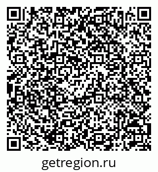 79042716449