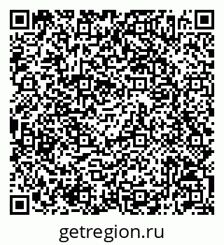 79042716475