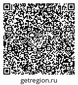 79042716487