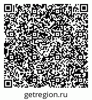 79042716488