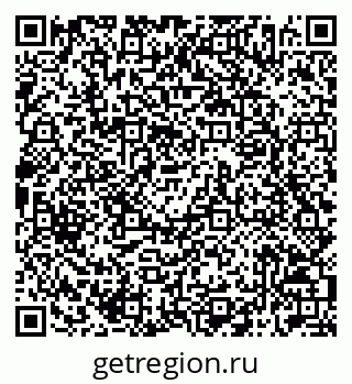 79042716500