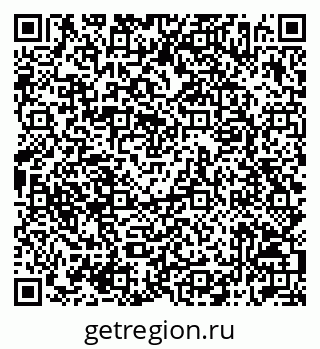 79042716503