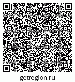 79042716510