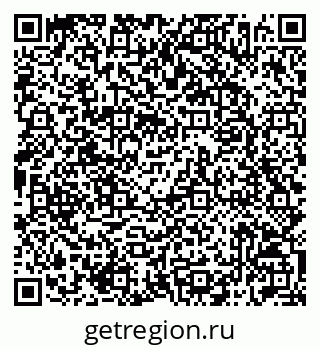 79042716561