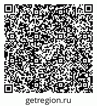 79042716574