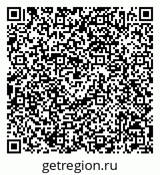 79042716596