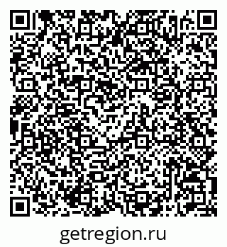 79042716610