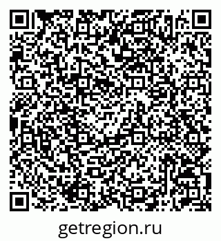79042716611
