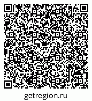 79042716612