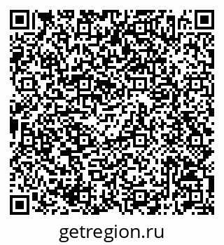 79042716616