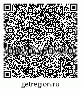 79042716618
