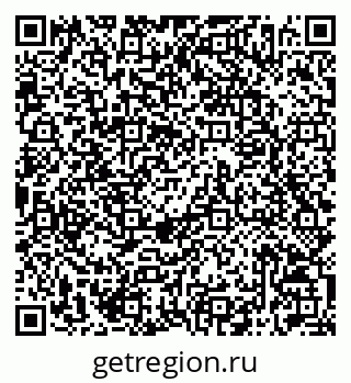 79042716620
