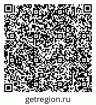 79042716621