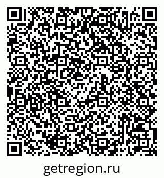 79042716624