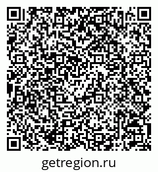 79042716627