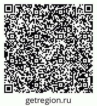79042716631