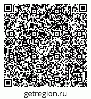 79042716632