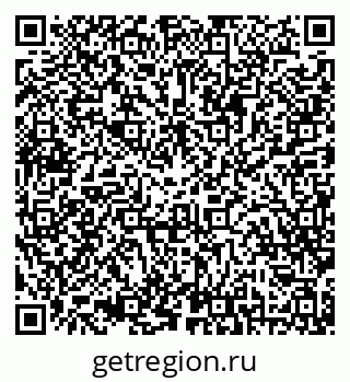79042716636