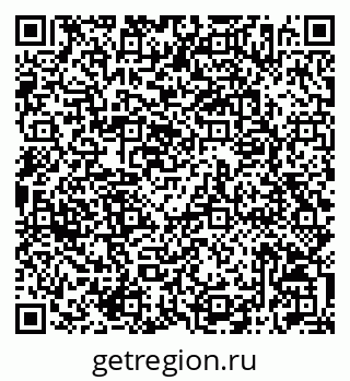 79042716639