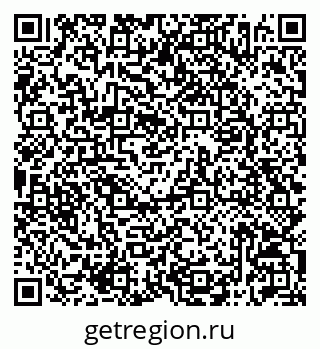79042716650
