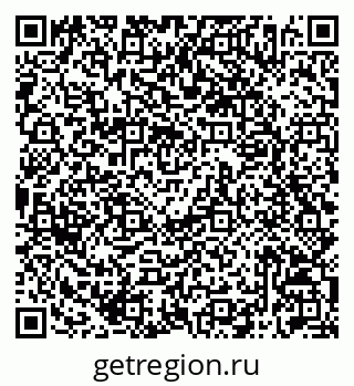 79042716654
