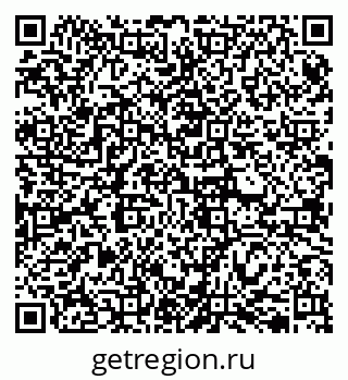 79042716670