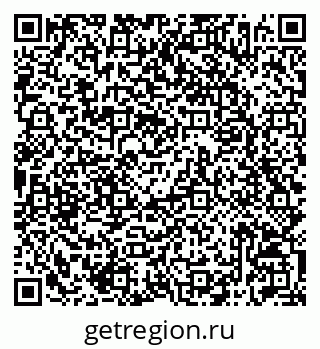 79042716675