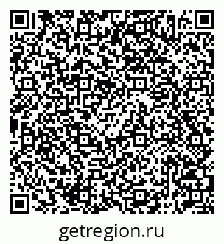 79042716680