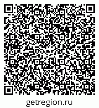 79042716704