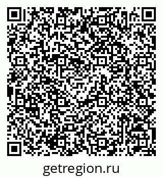 79042716761