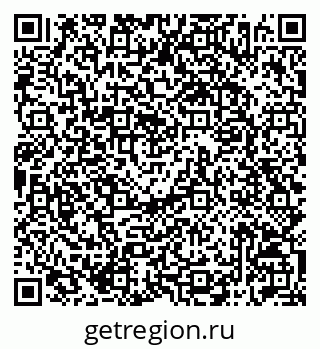 79042716762
