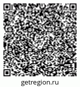 79042716825