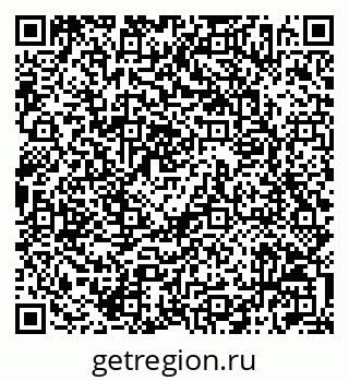 79042716830