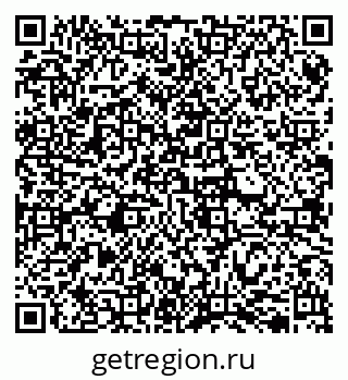 79042716836