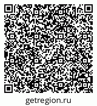 79042716840