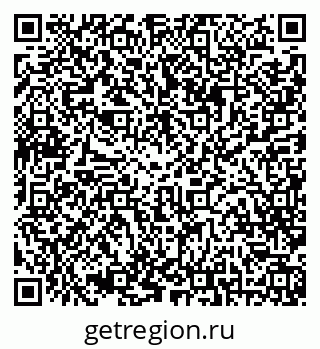 79042716847