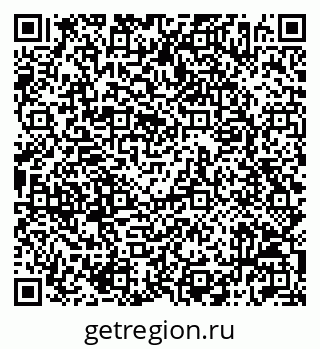 79042716854