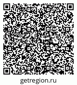 79042716857