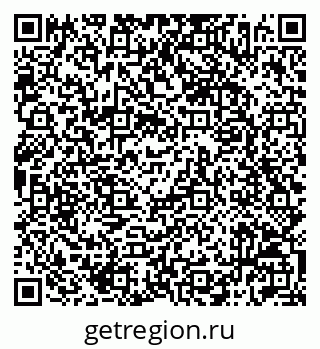 79042716862