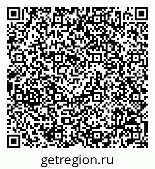 79042716867