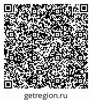 79042716868