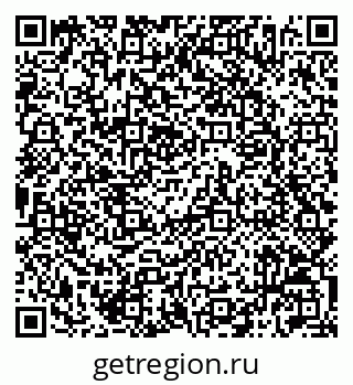79042716871