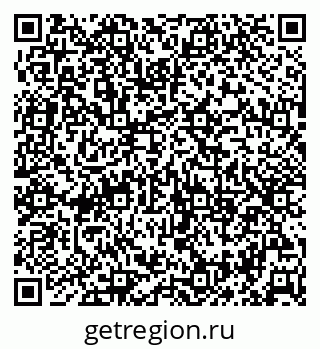 79042716875