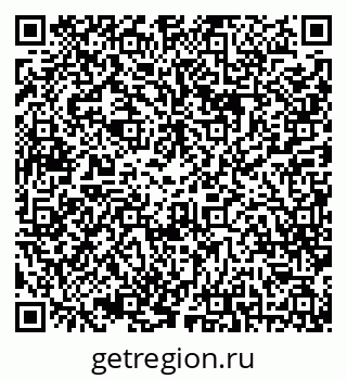 79042716881