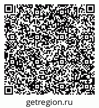 79042716889