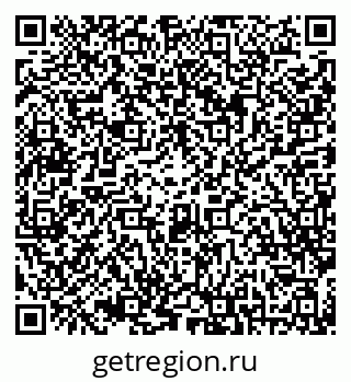 79042716891