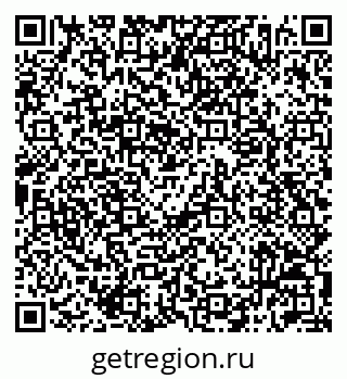 79042716892