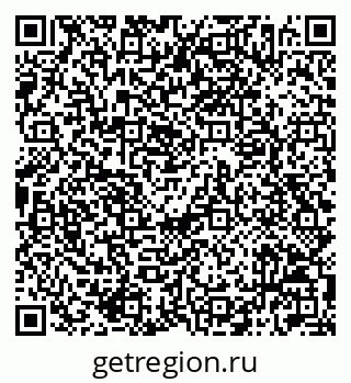 79042716894