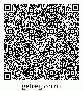79042716898